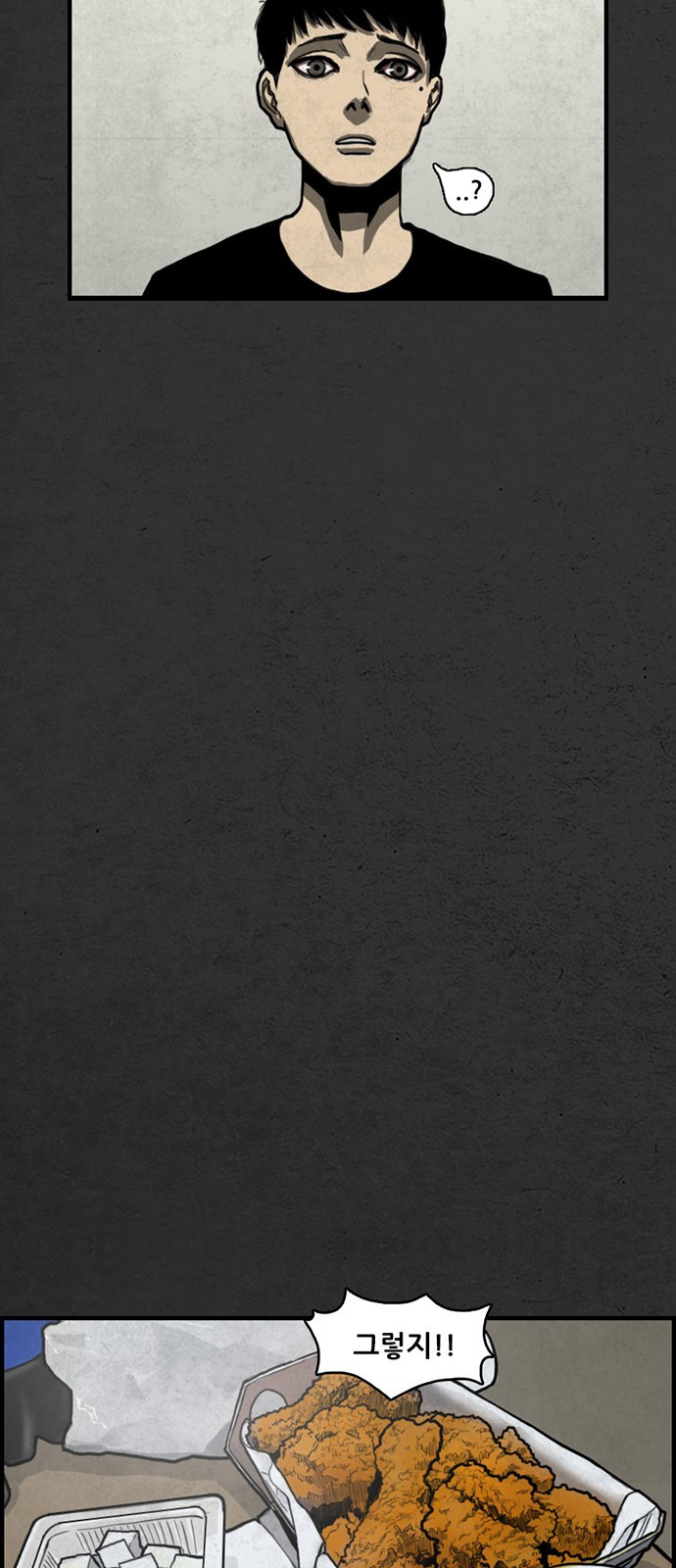 1568638709993.jpg