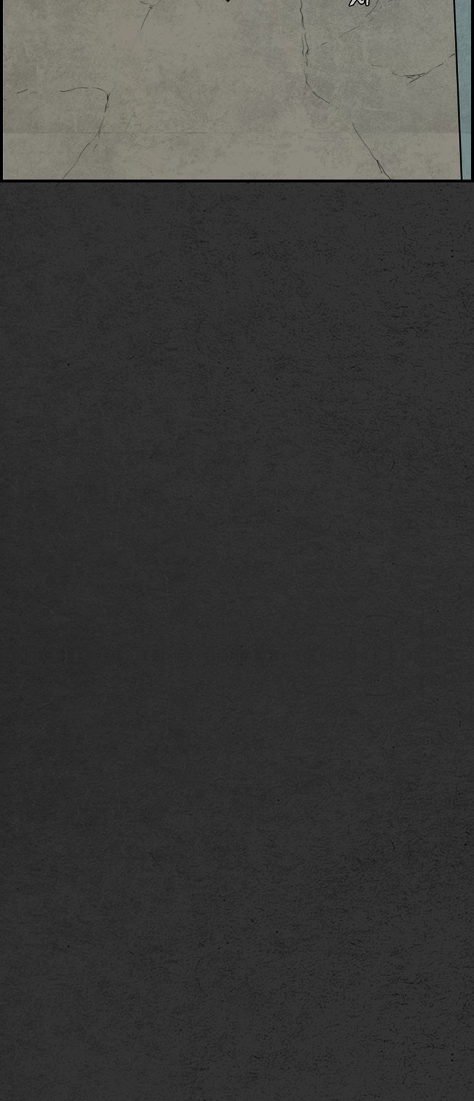15686387401244.jpg