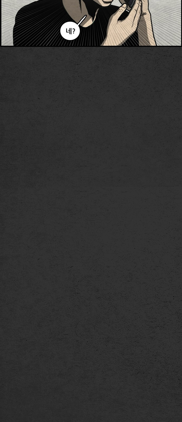 15686387521562.jpg
