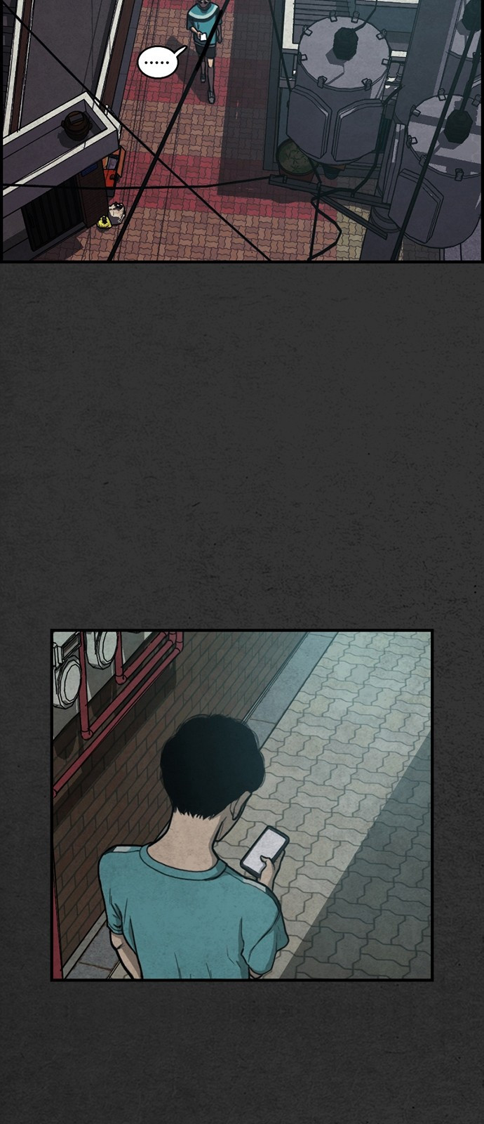 15686387674006.jpg