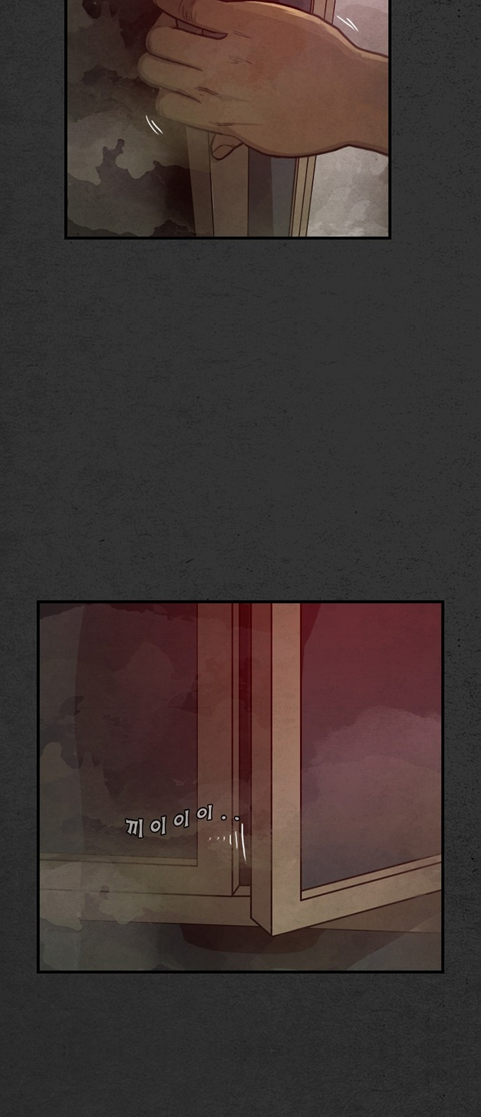 15686391670066.jpg