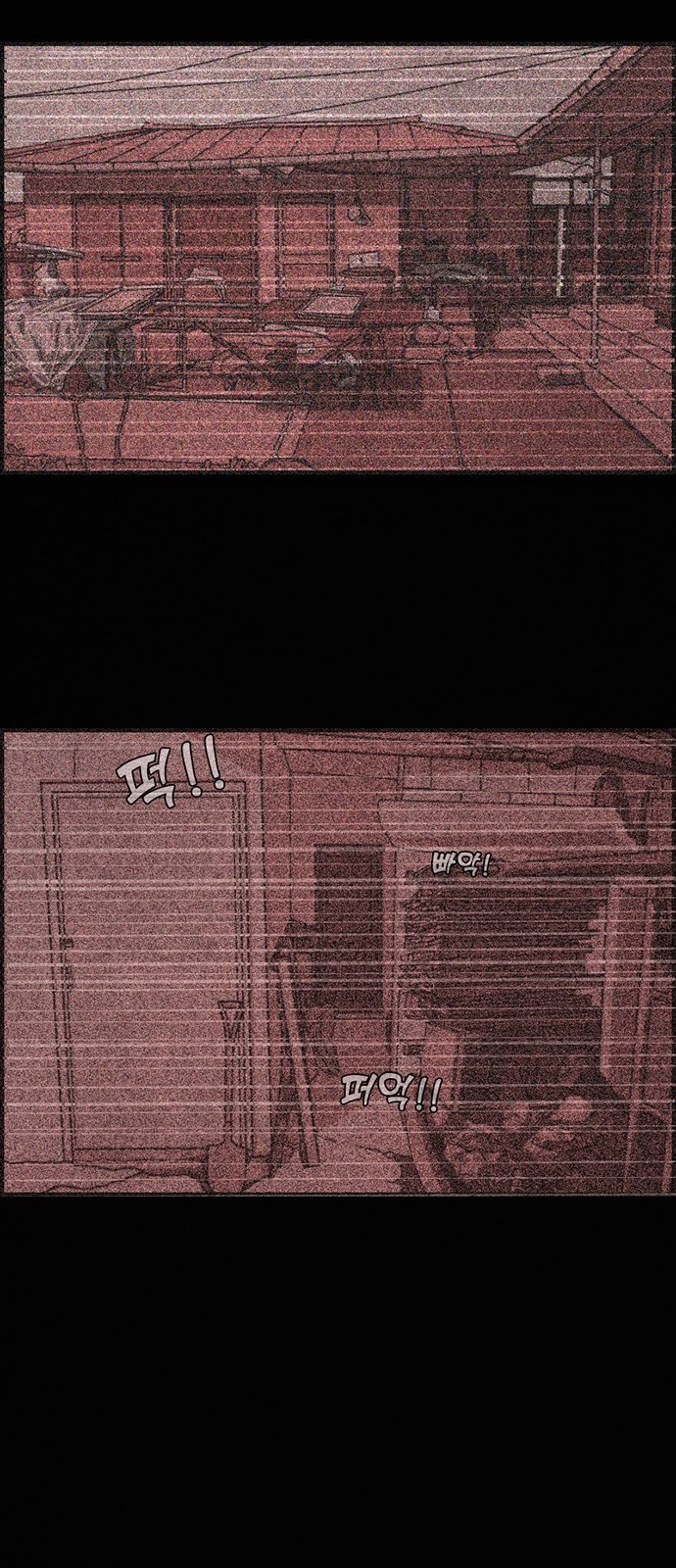 15686392013734.jpg