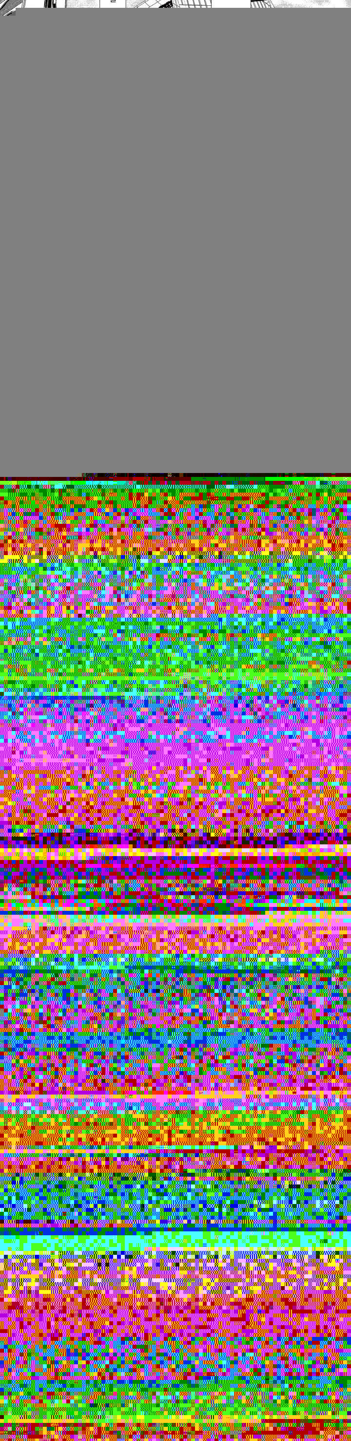 15686397111141.jpg