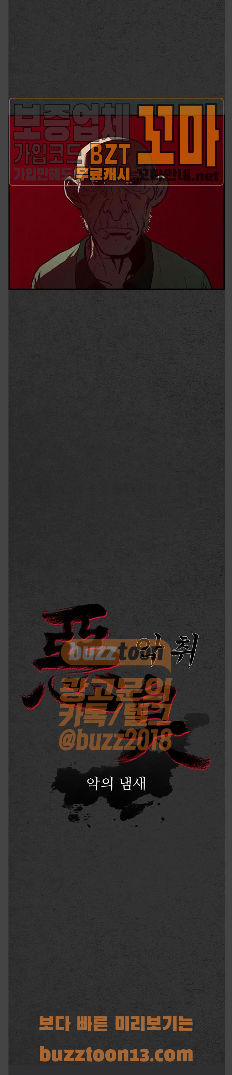 15686398205644.jpg