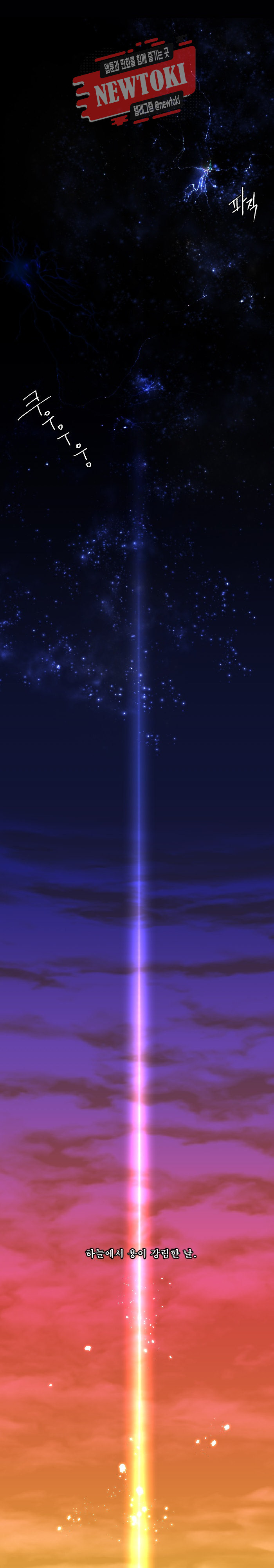 15686404099421.jpg