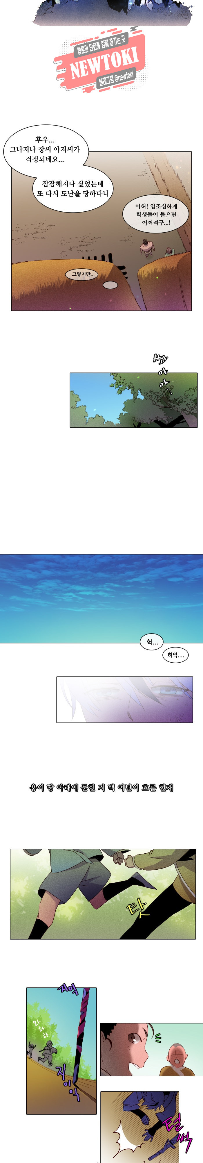 15686404241857.jpg