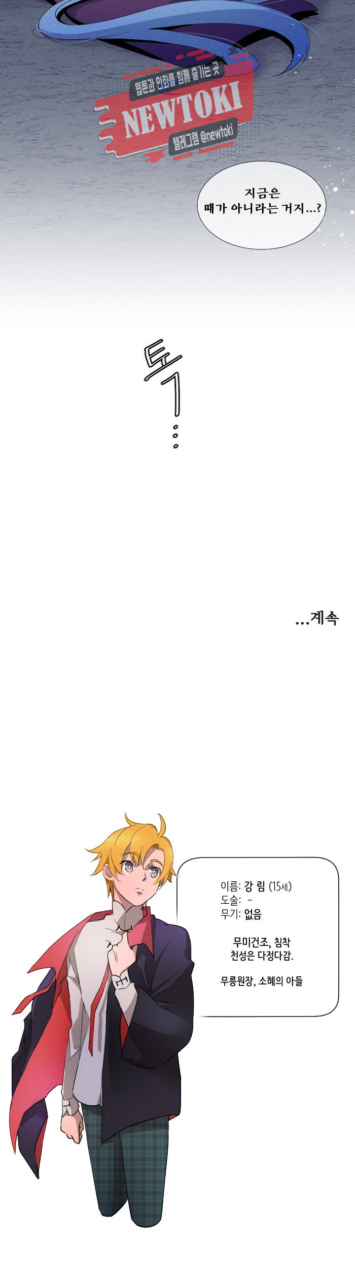 15686404384044.jpg