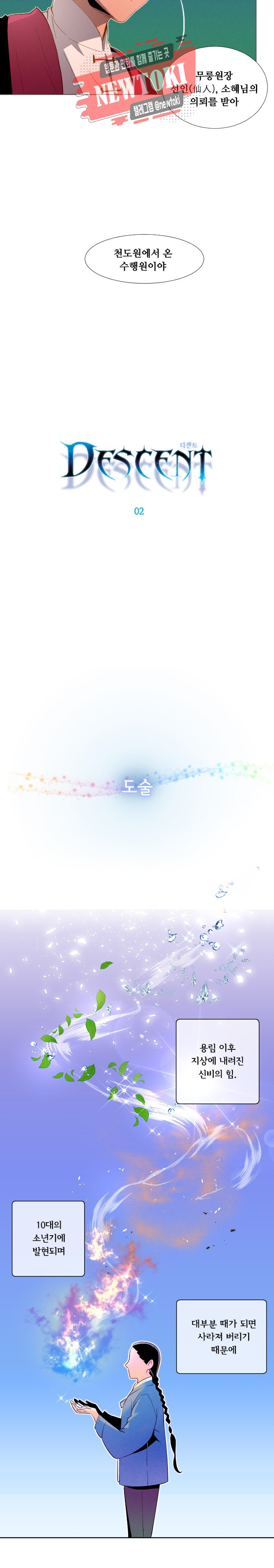 15686404505687.jpg