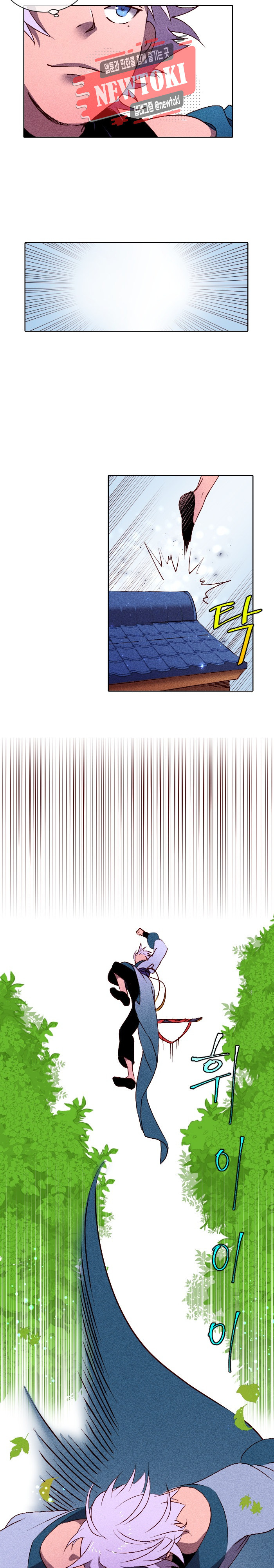 15686406396162.jpg