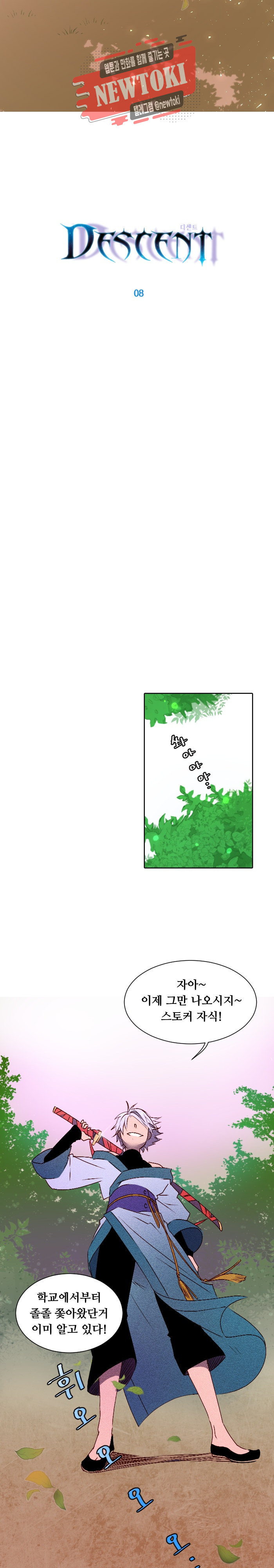 15686406440991.jpg