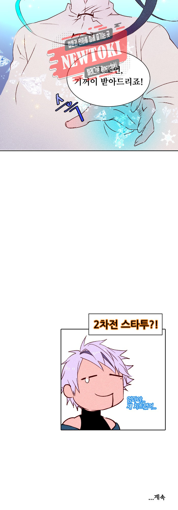 15686406620475.jpg