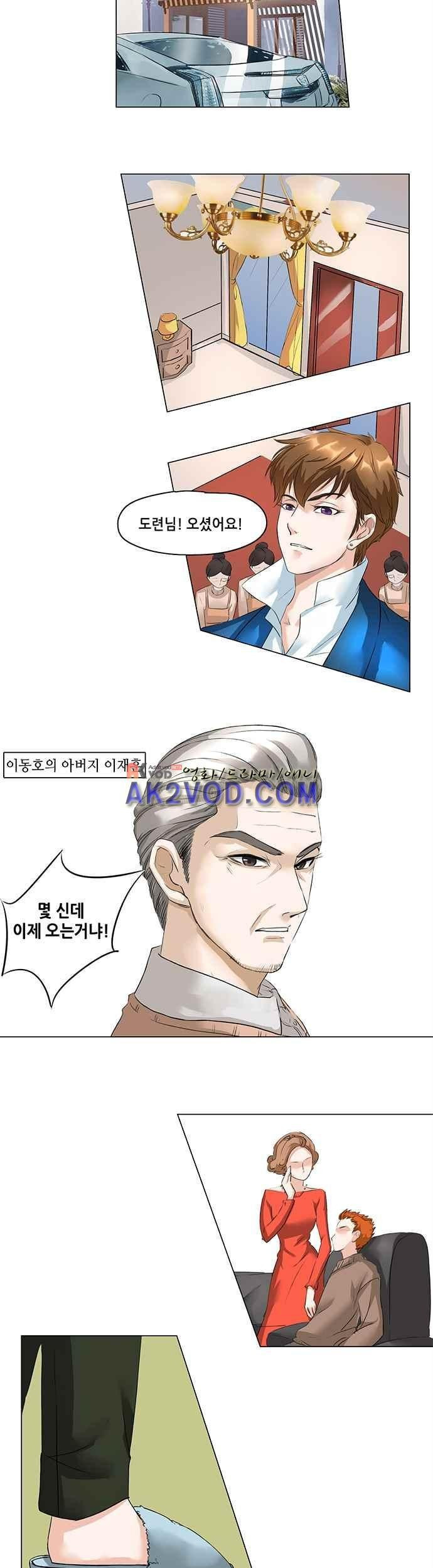 15686411367727.jpg