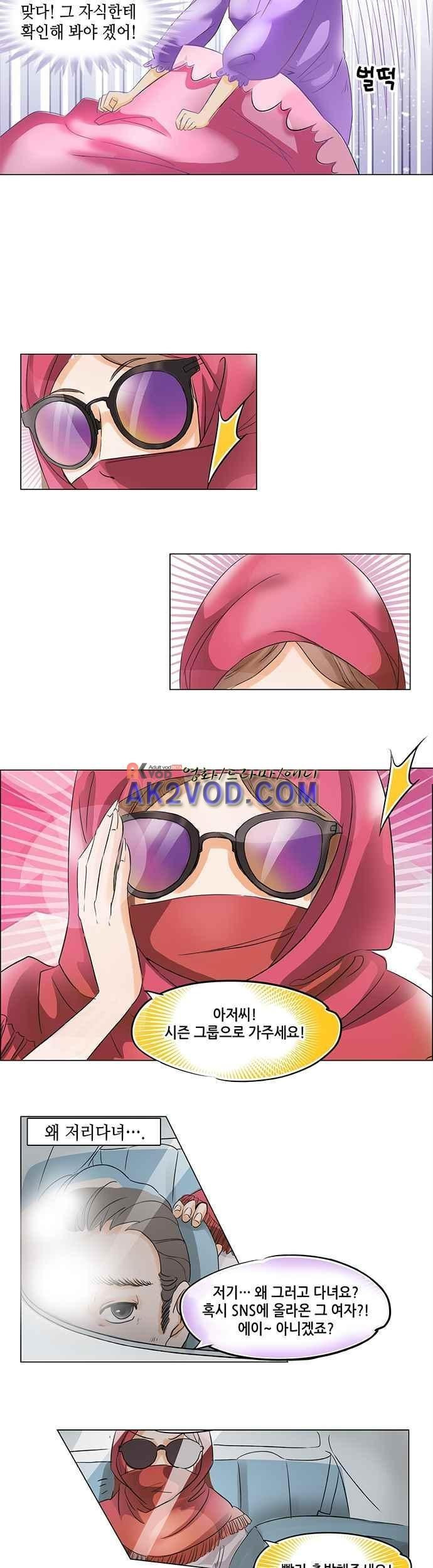 15686411546277.jpg