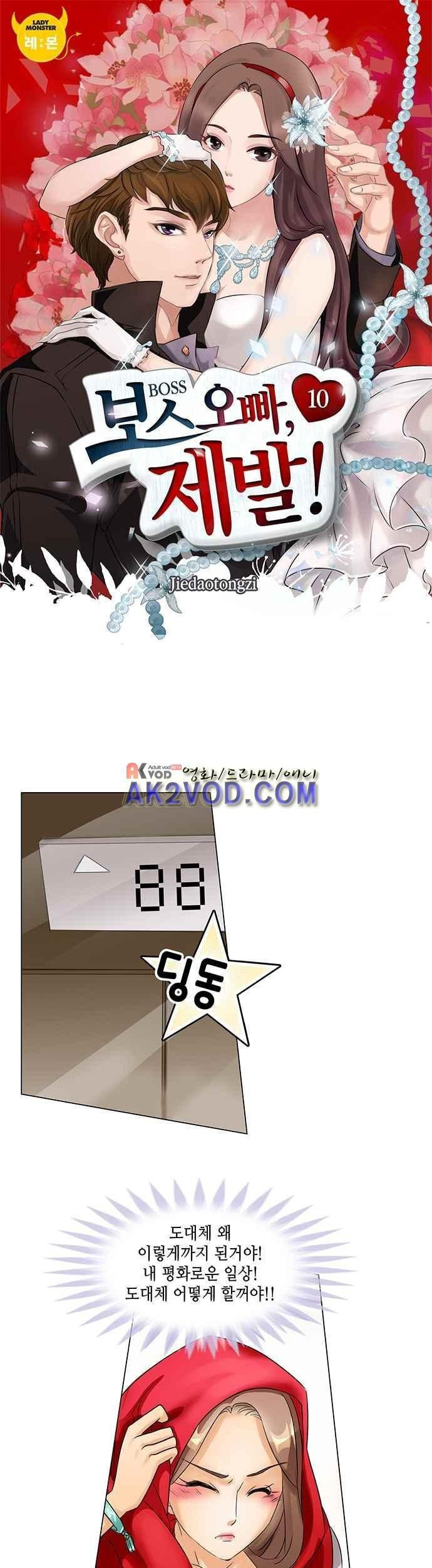 1568641163761.jpg
