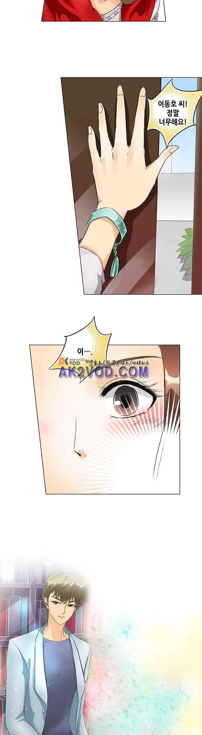 15686411898831.jpg
