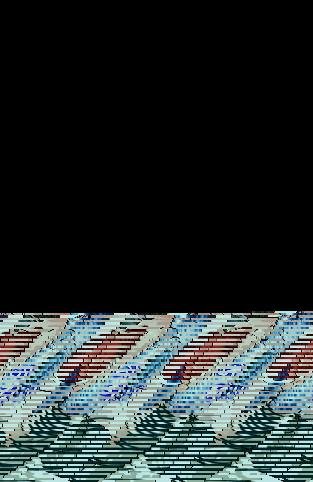 15686412712883.jpg