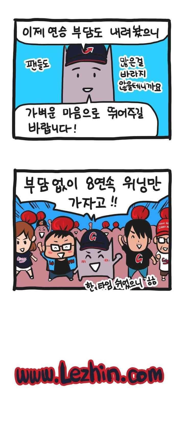 15686415620341.jpg