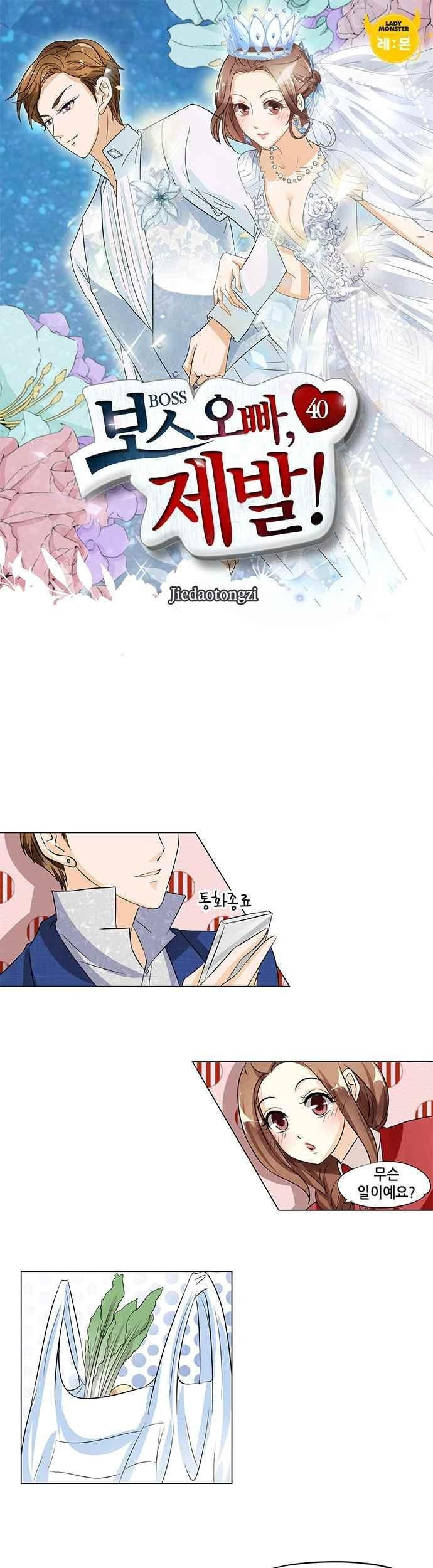 15686422943475.jpg
