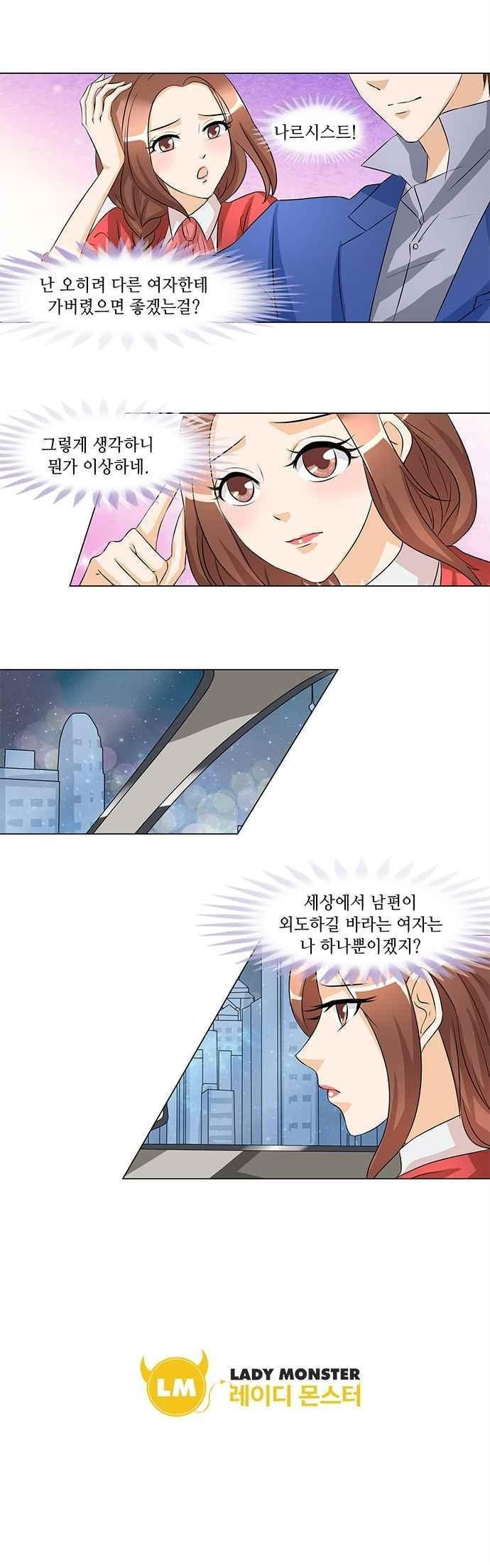 1568642311229.jpg