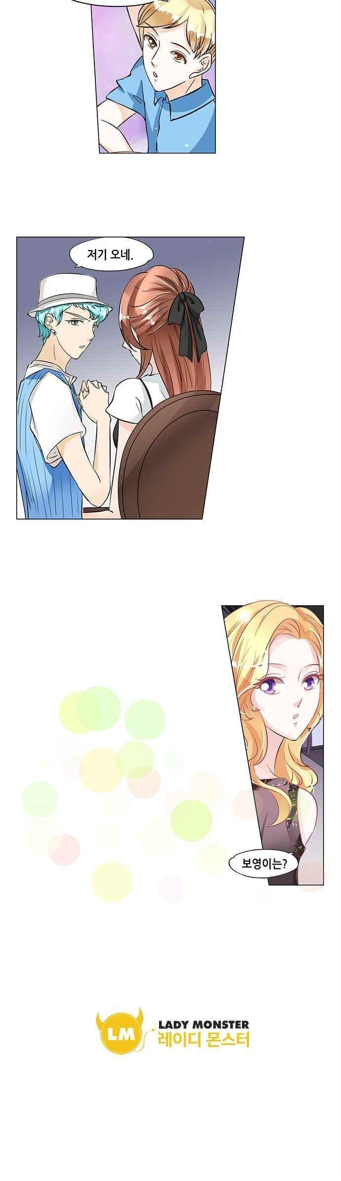 15686425967644.jpg