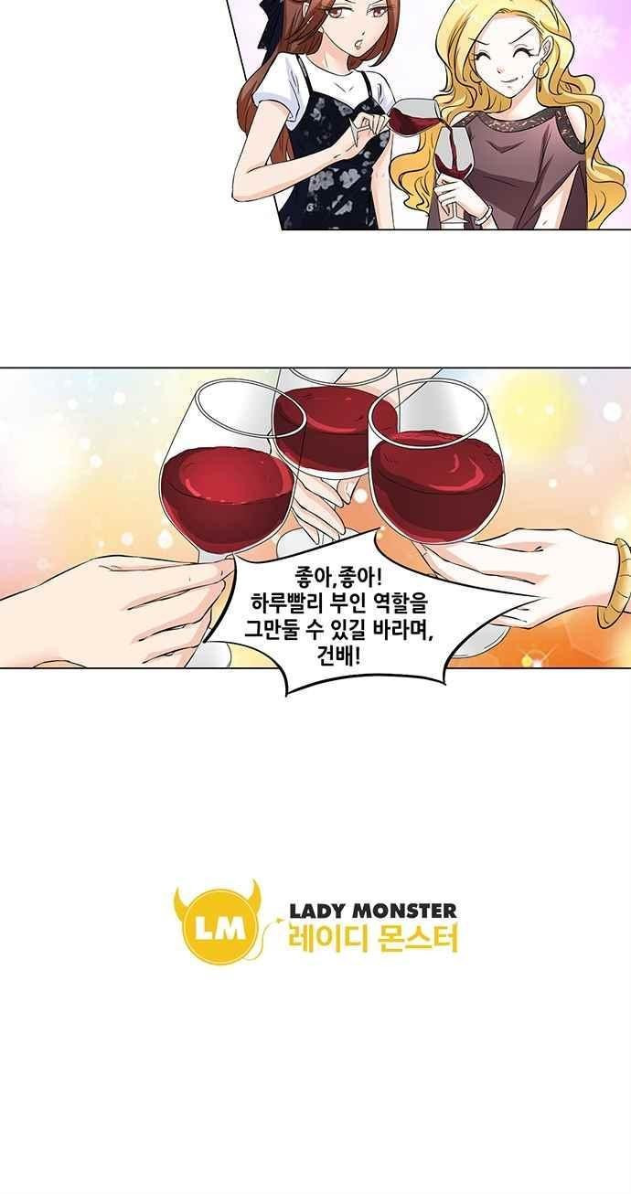 15686426122468.jpg