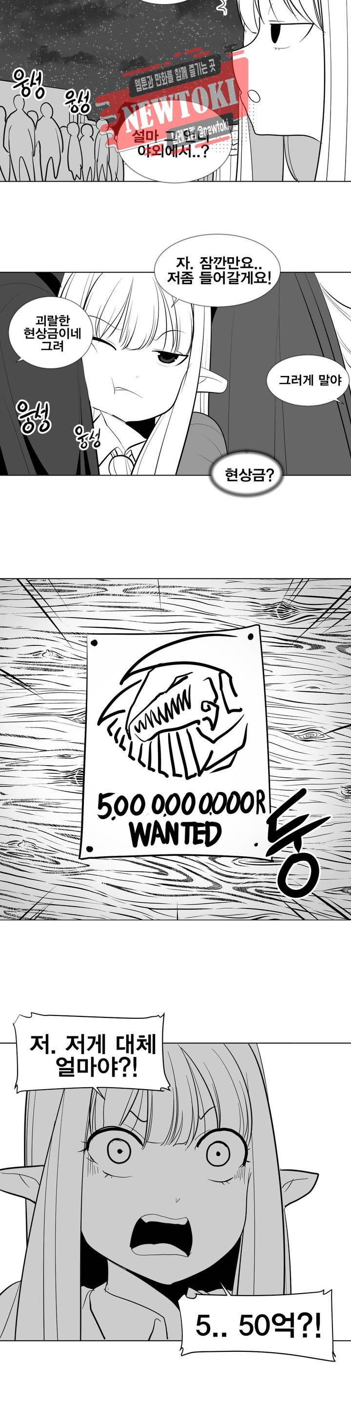 15686429657178.jpg