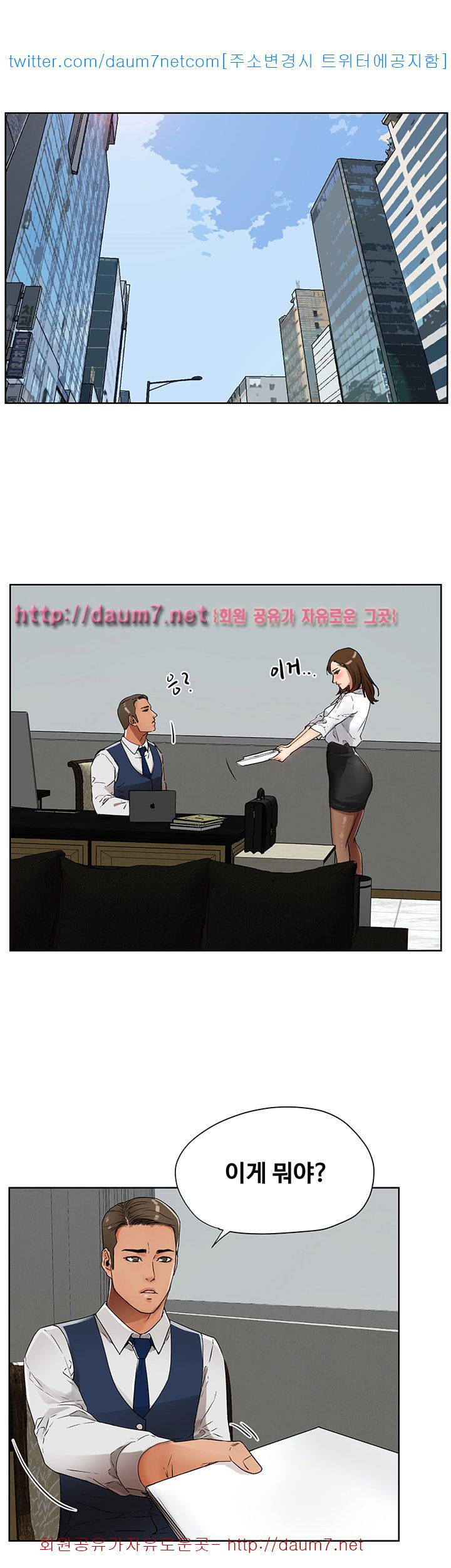 156864767639.jpg