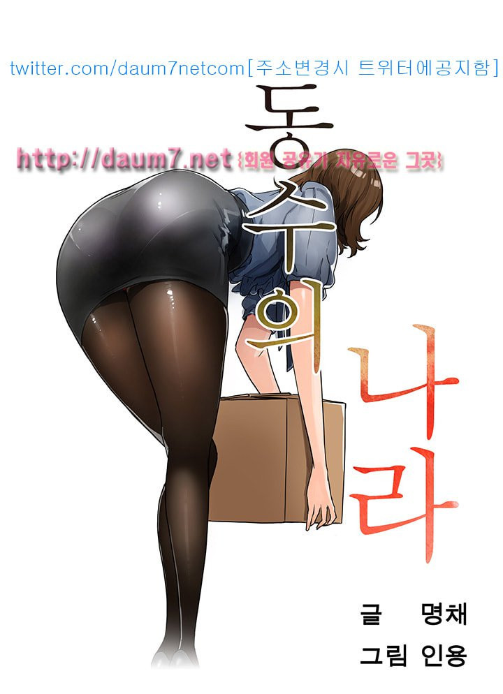 15686477336717.jpg