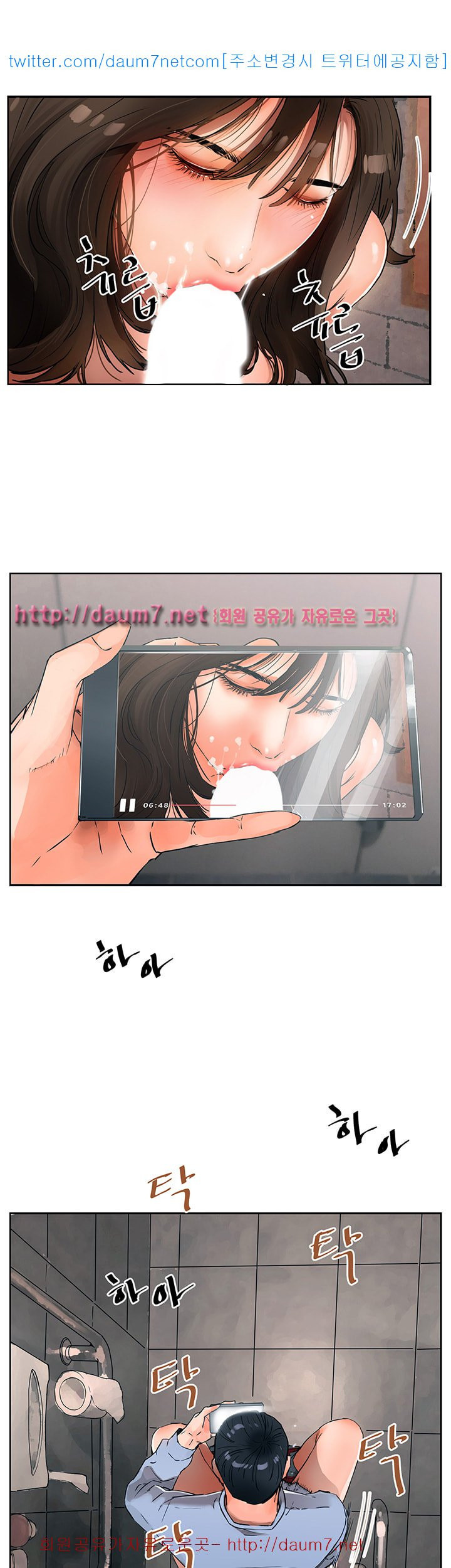 15686477508794.jpg