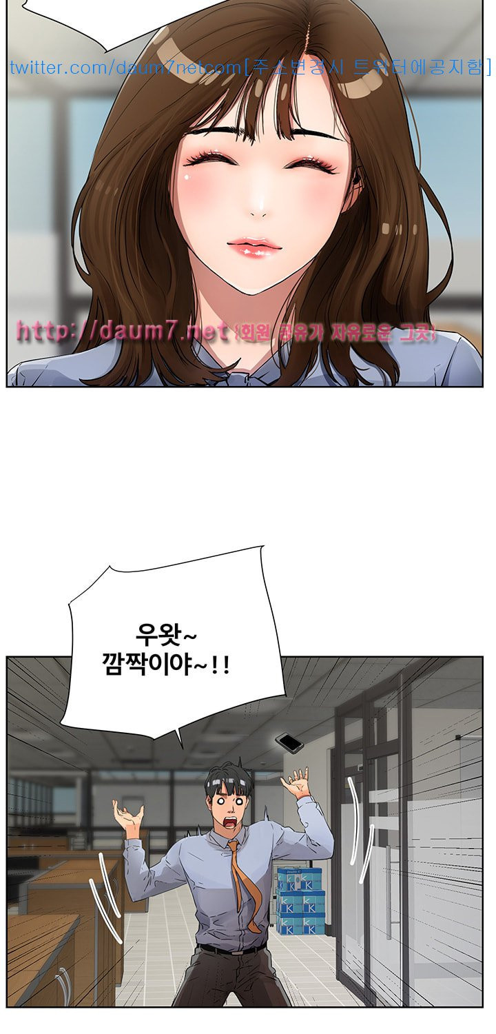 1568647760752.jpg