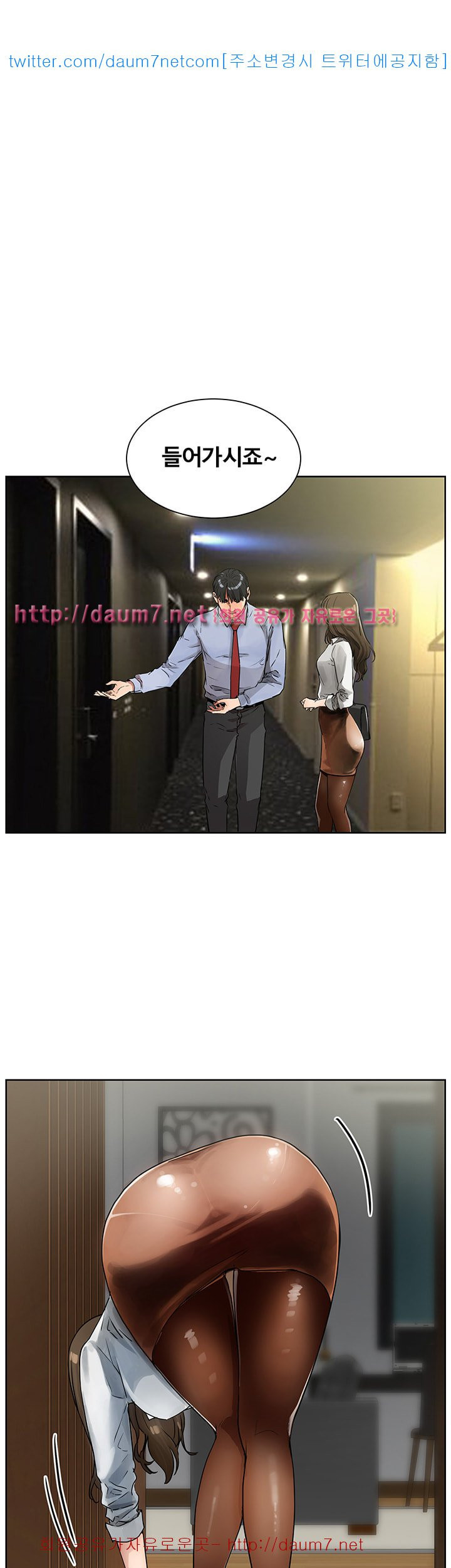 15686477963955.jpg