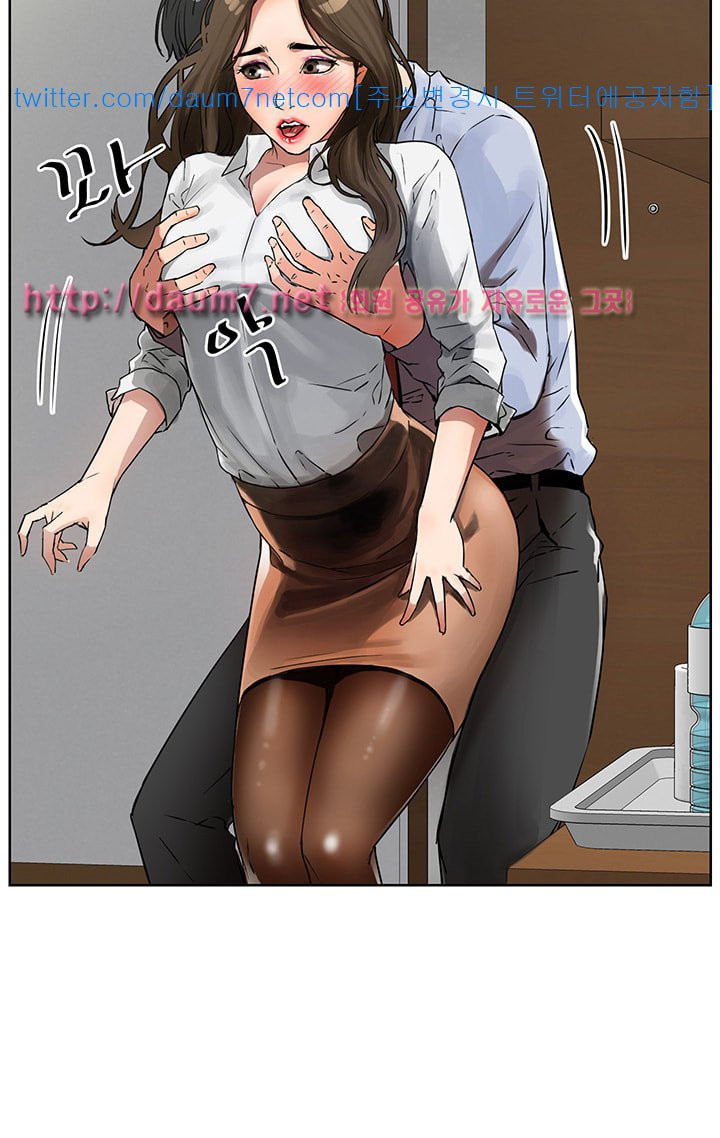 15686478050158.jpg