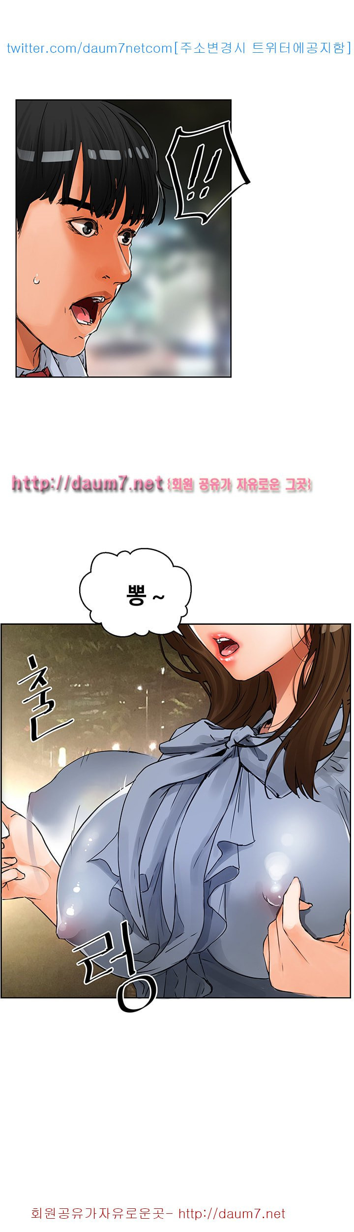 15686479474074.jpg