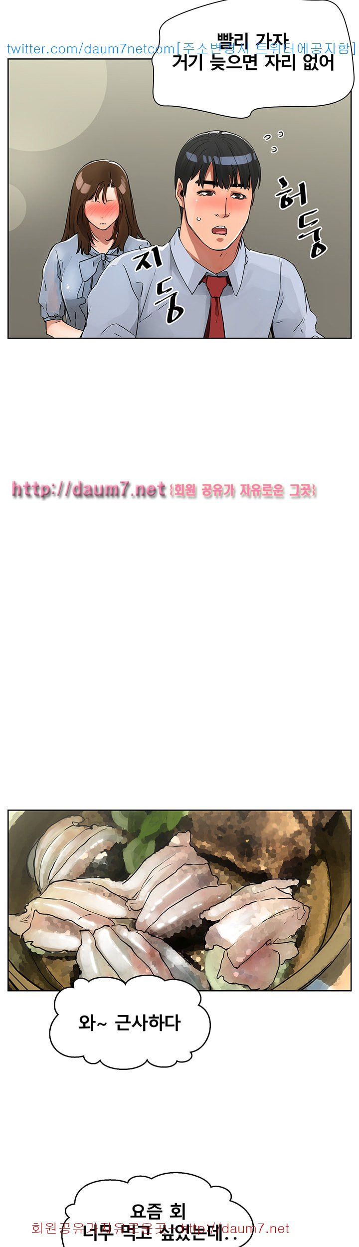 15686479582611.jpg