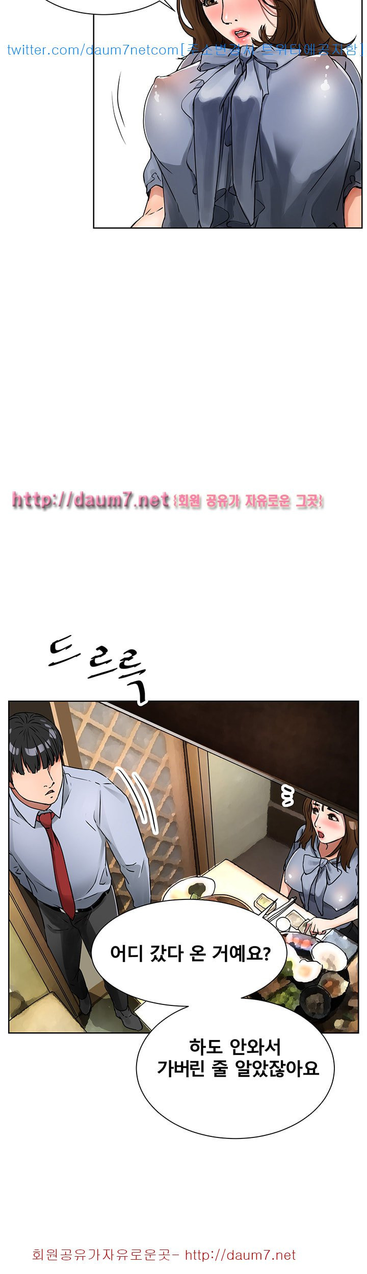 15686479863757.jpg