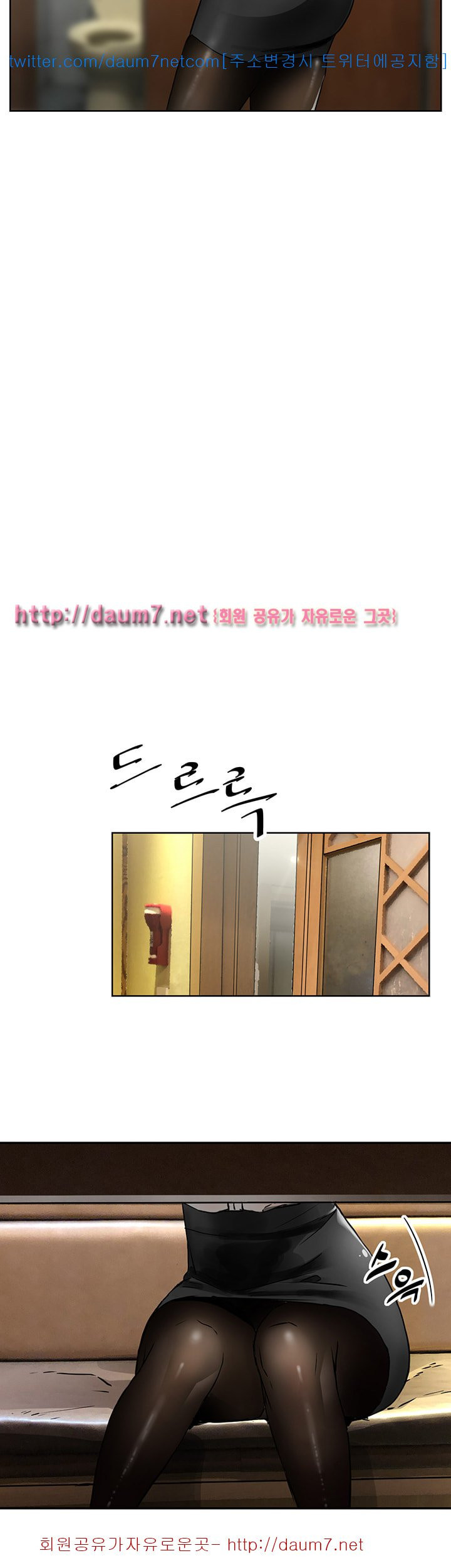 15686479944712.jpg