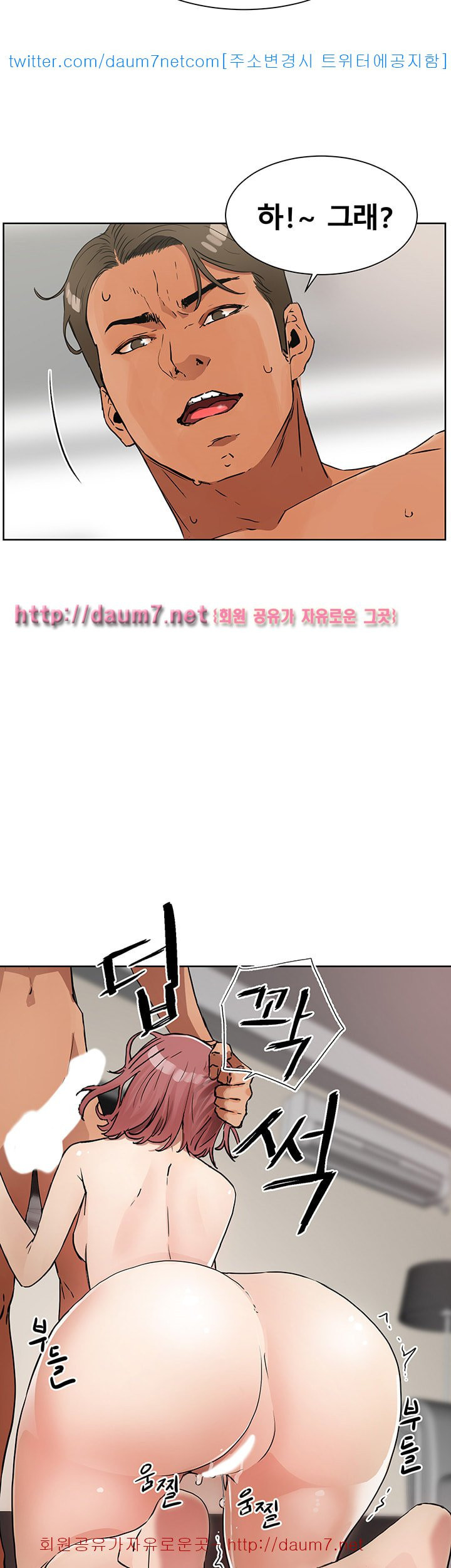 15686481082247.jpg