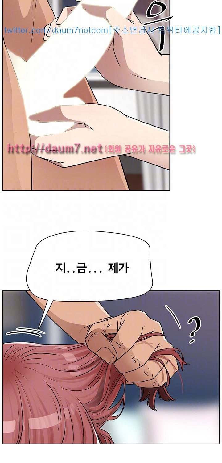 15686481114822.jpg