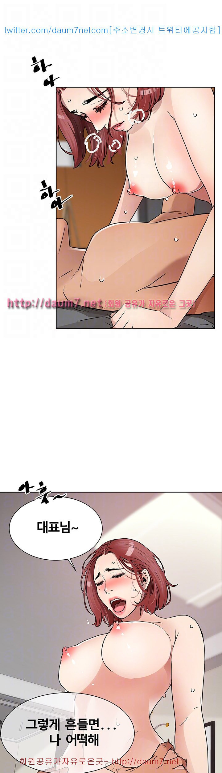 15686481345459.jpg