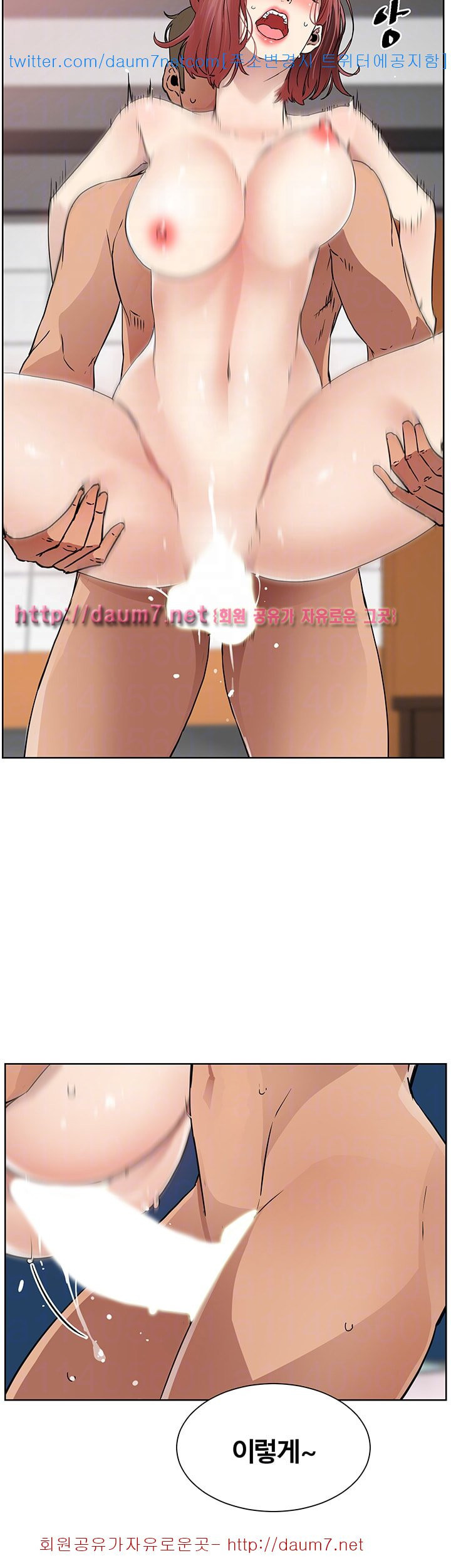 15686481573843.jpg
