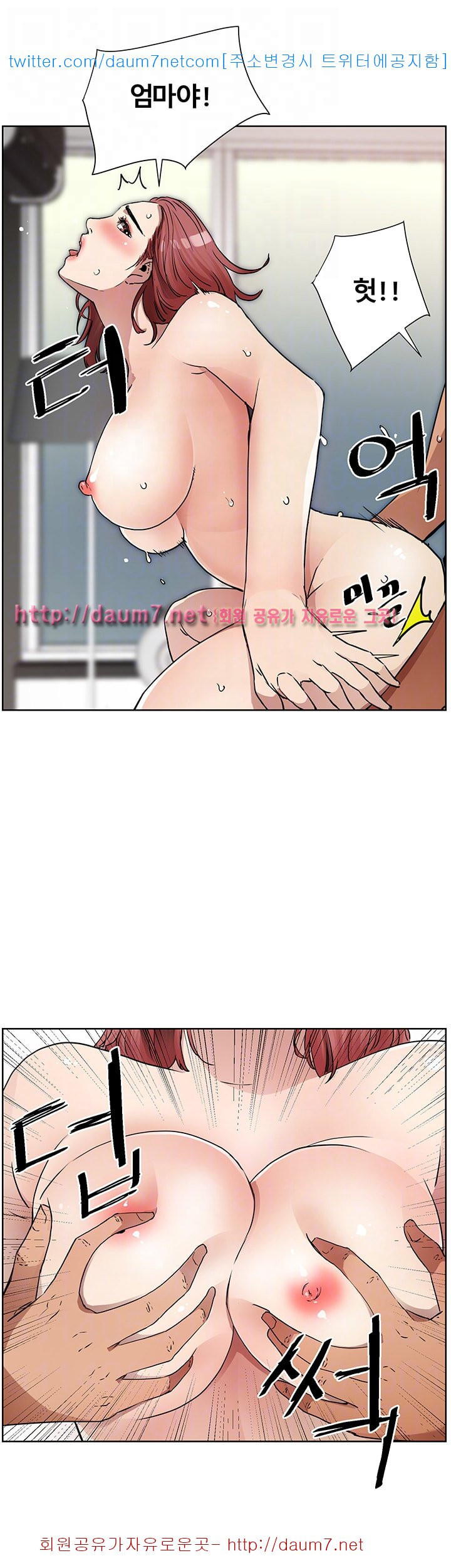 1568648160656.jpg