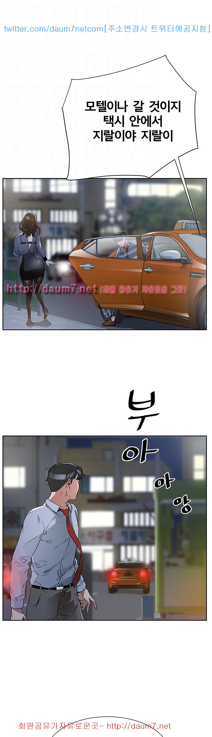 15686482268036.jpg