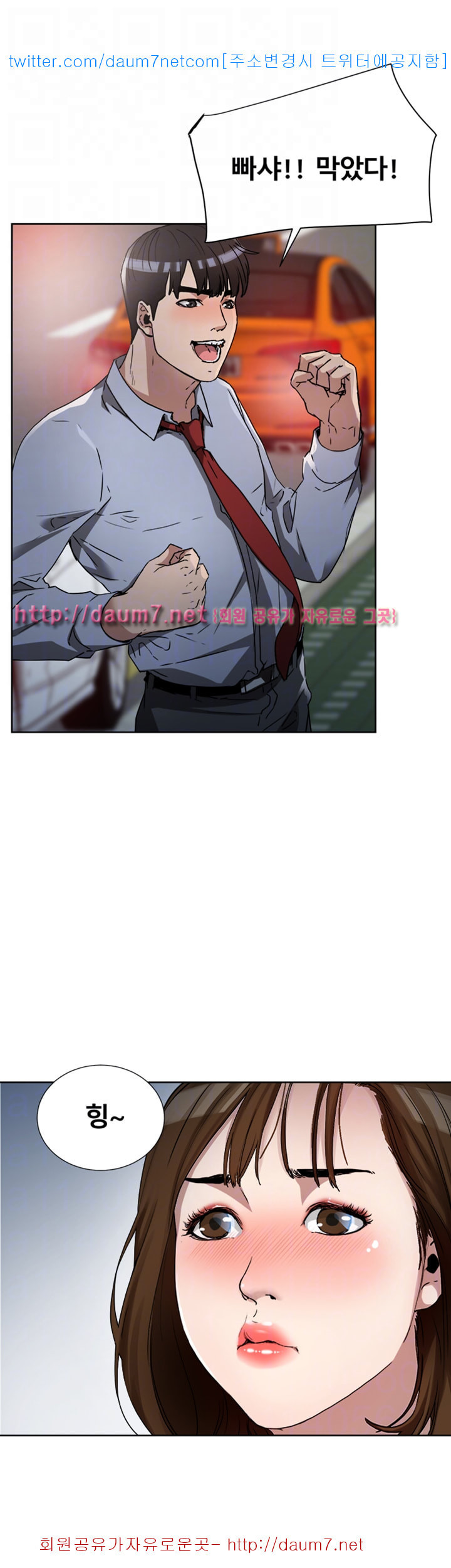 15686482628132.jpg