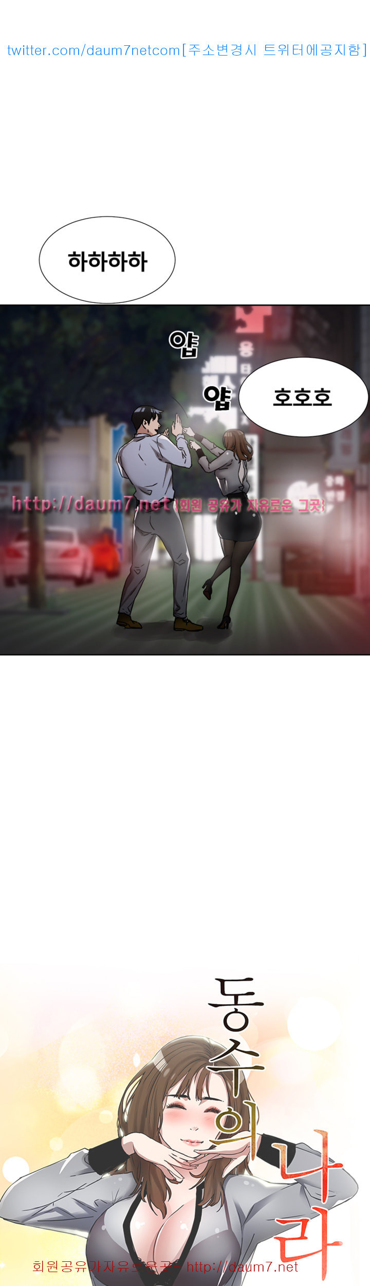 15686482644665.jpg