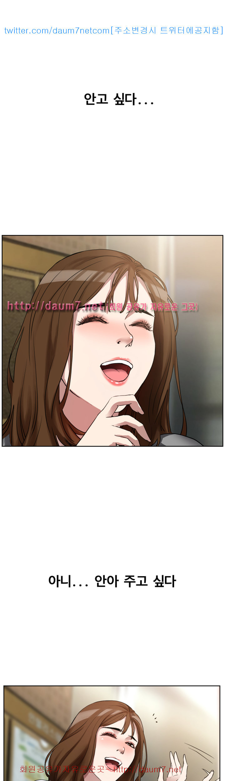 15686482741952.jpg