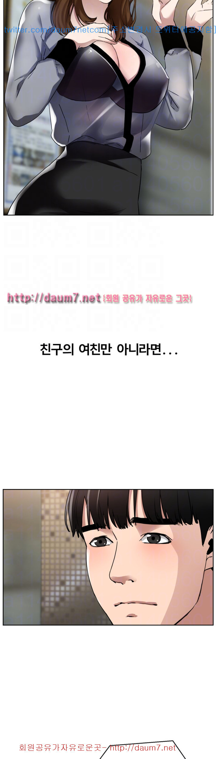 15686482757504.jpg