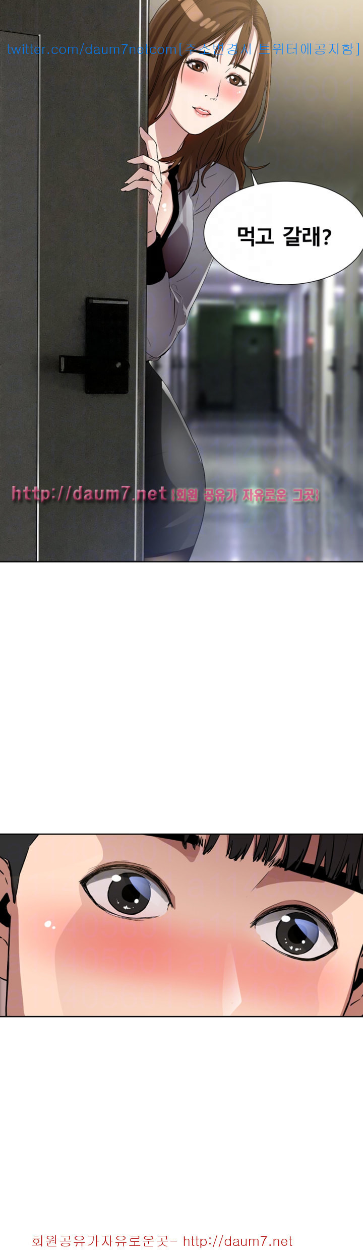 15686483116865.jpg