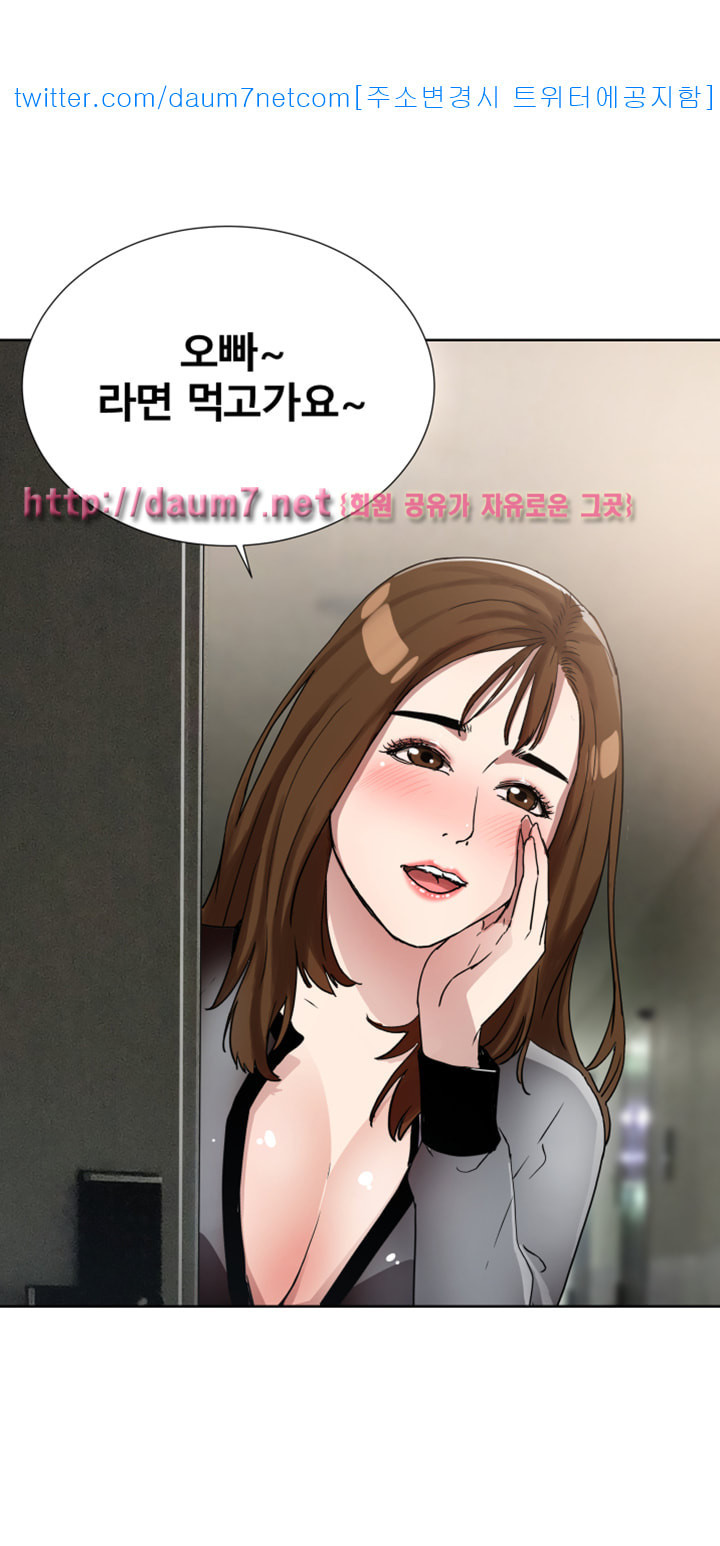 15686483132934.jpg
