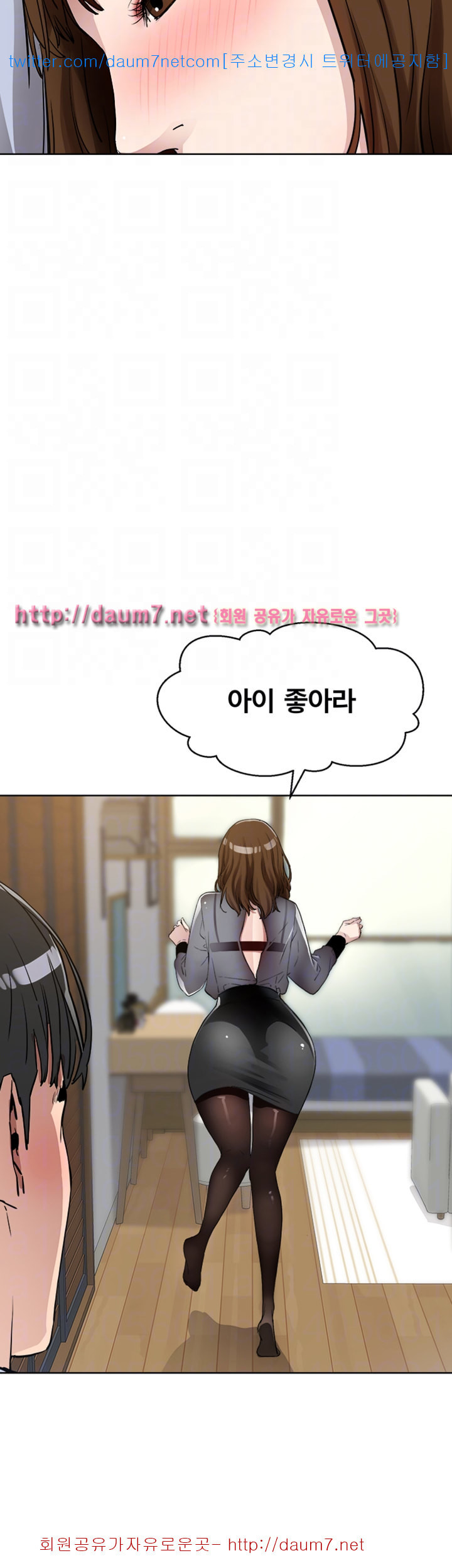 15686483256437.jpg