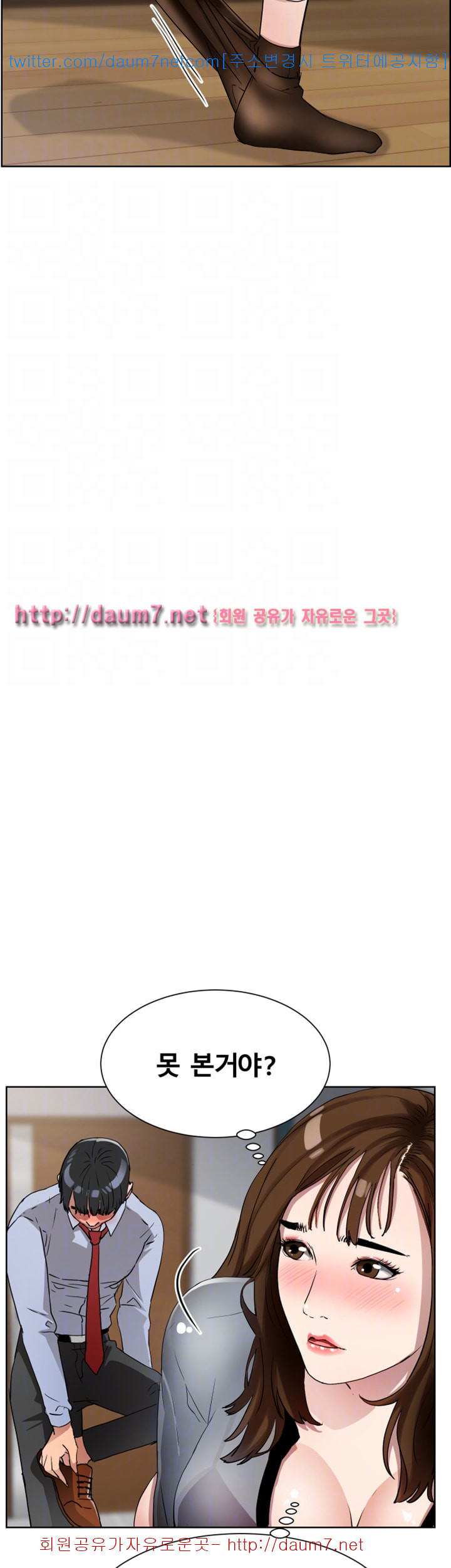 15686483374705.jpg